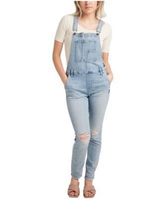 Overall