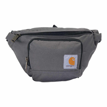 Classic Waist Pack