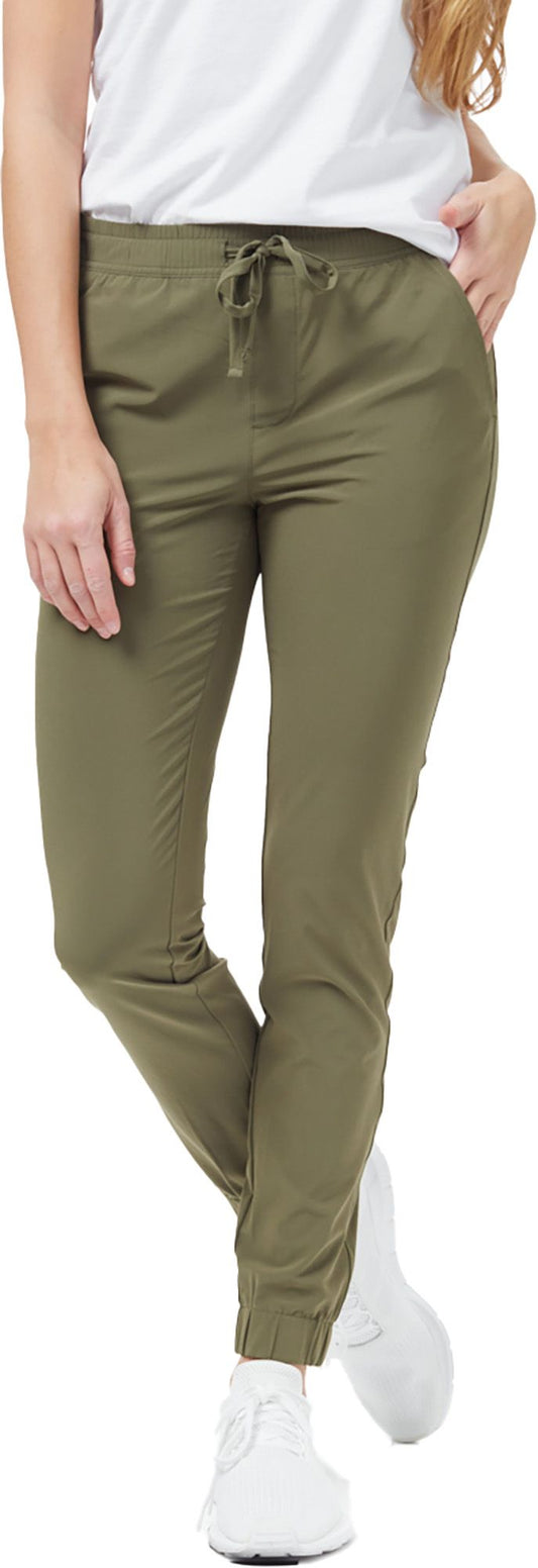 inMotion Pacific Jogger