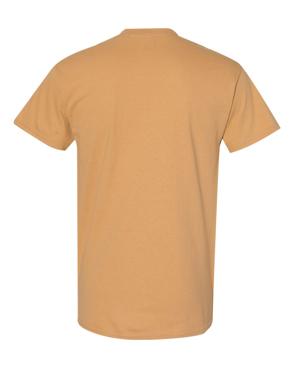 Gildan Heavy Cotton T-Shirt - 5000