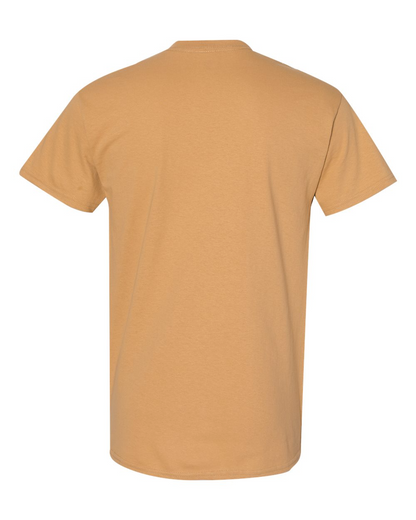 Gildan Heavy Cotton T-Shirt - 5000