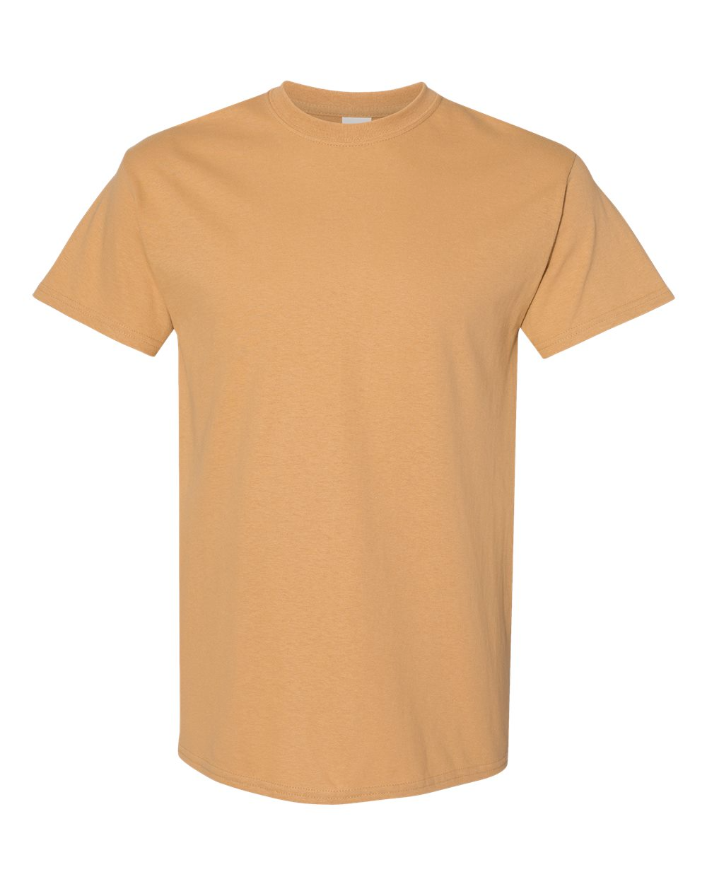 Gildan Heavy Cotton T-Shirt - 5000
