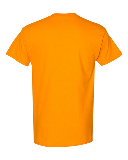 Gildan Heavy Cotton T-Shirt - 5000