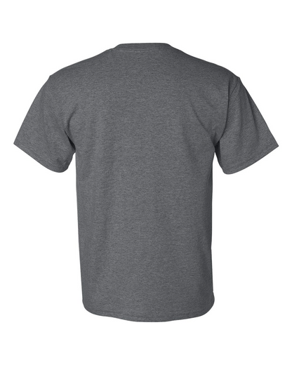 Gildan - Dryblend T-Shirt - 8000