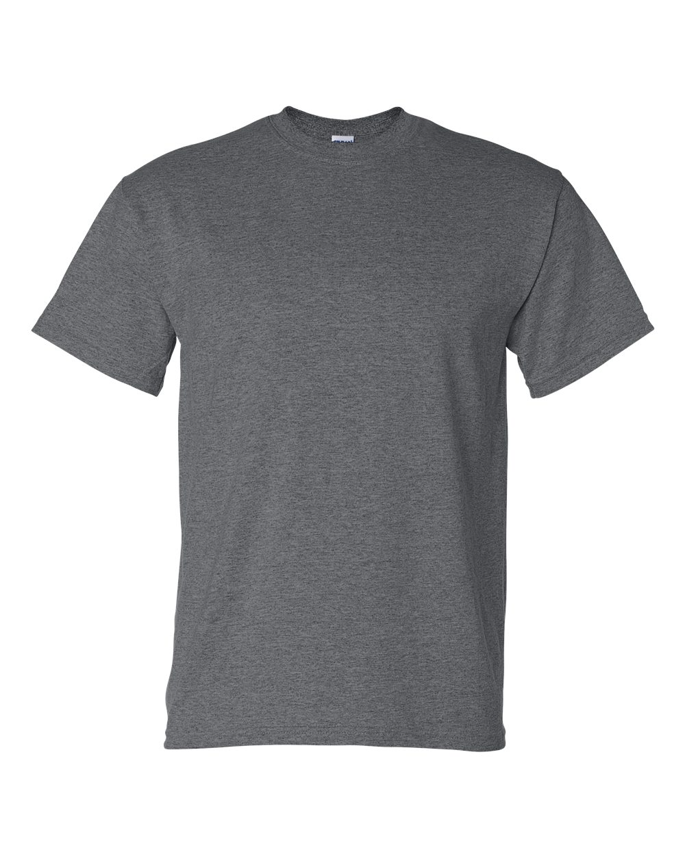 Gildan - Dryblend T-Shirt - 8000