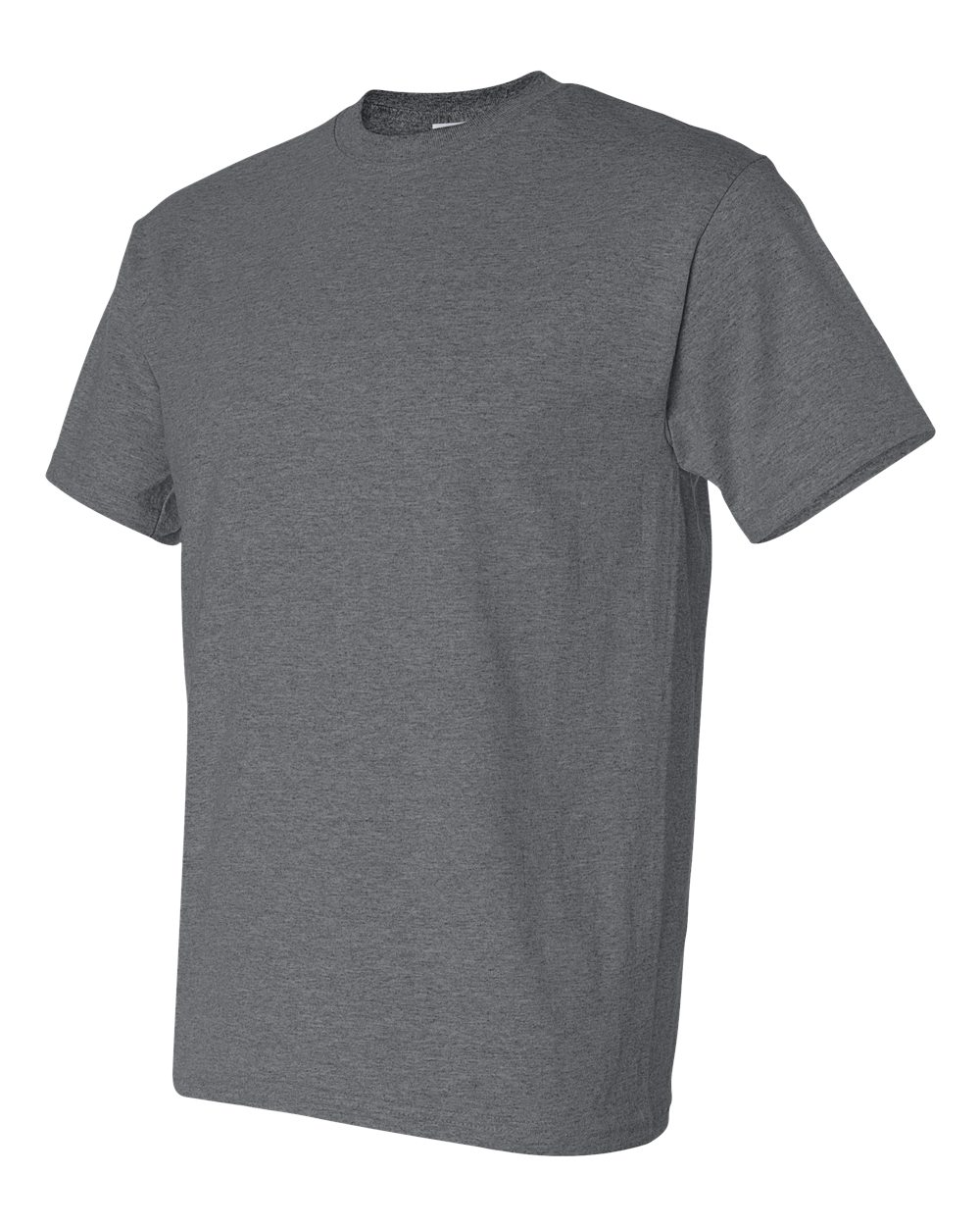 Gildan - Dryblend T-Shirt - 8000