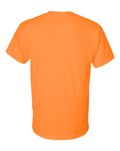 Gildan - Dryblend T-Shirt - 8000