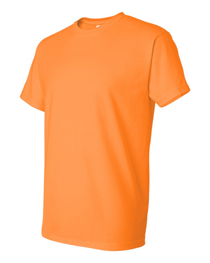 Gildan - Dryblend T-Shirt - 8000