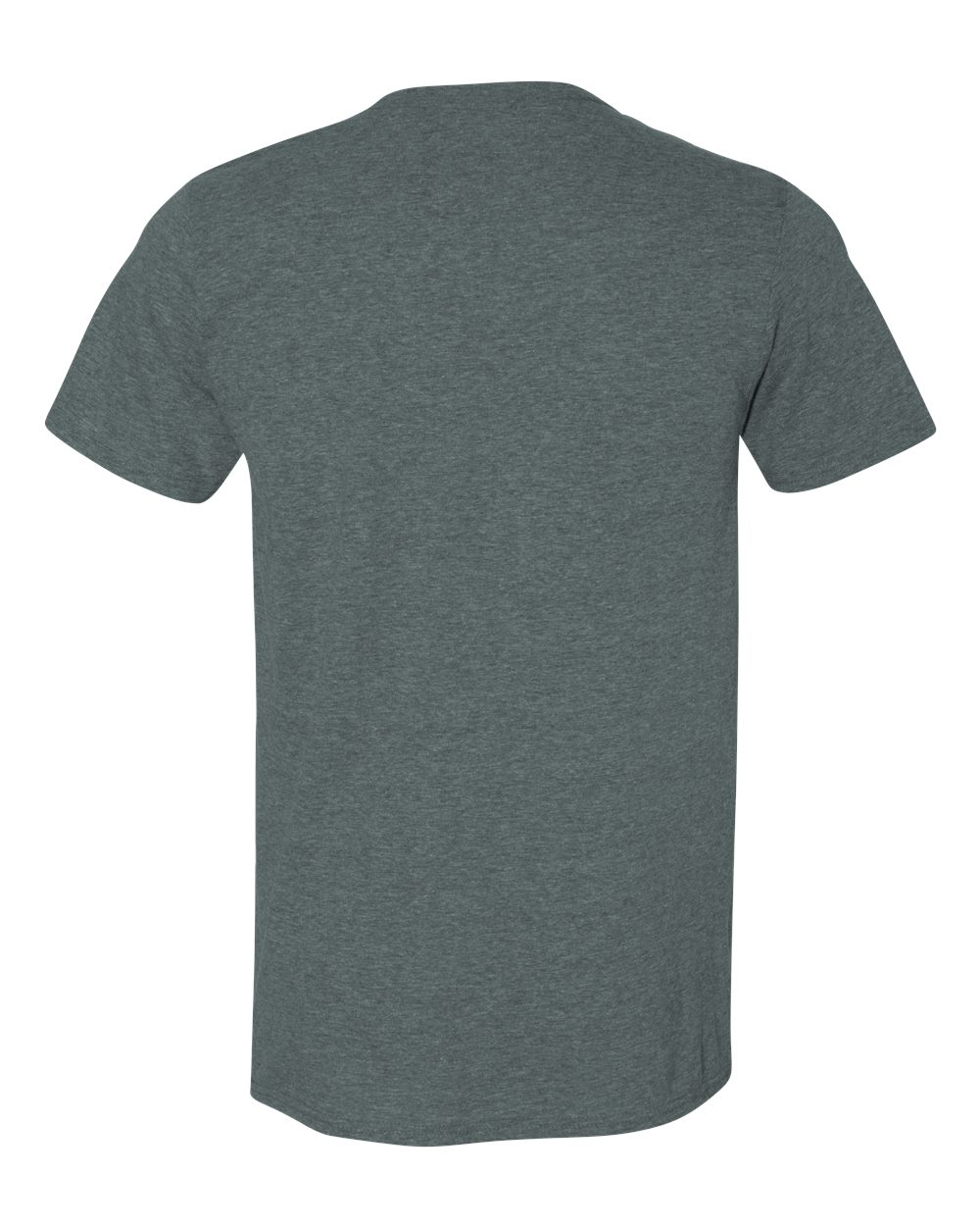 Gildan Softstyle T-Shirt - 64000