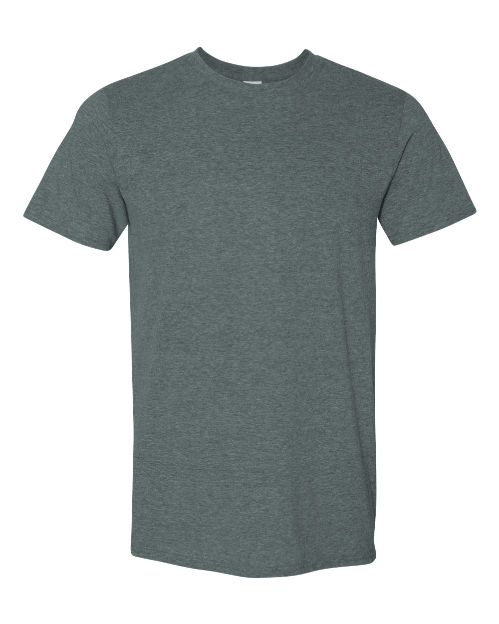 Gildan Softstyle T-Shirt - 64000