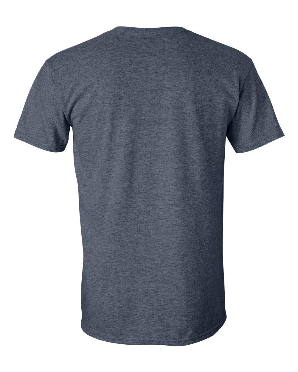 Gildan Softstyle T-Shirt - 64000