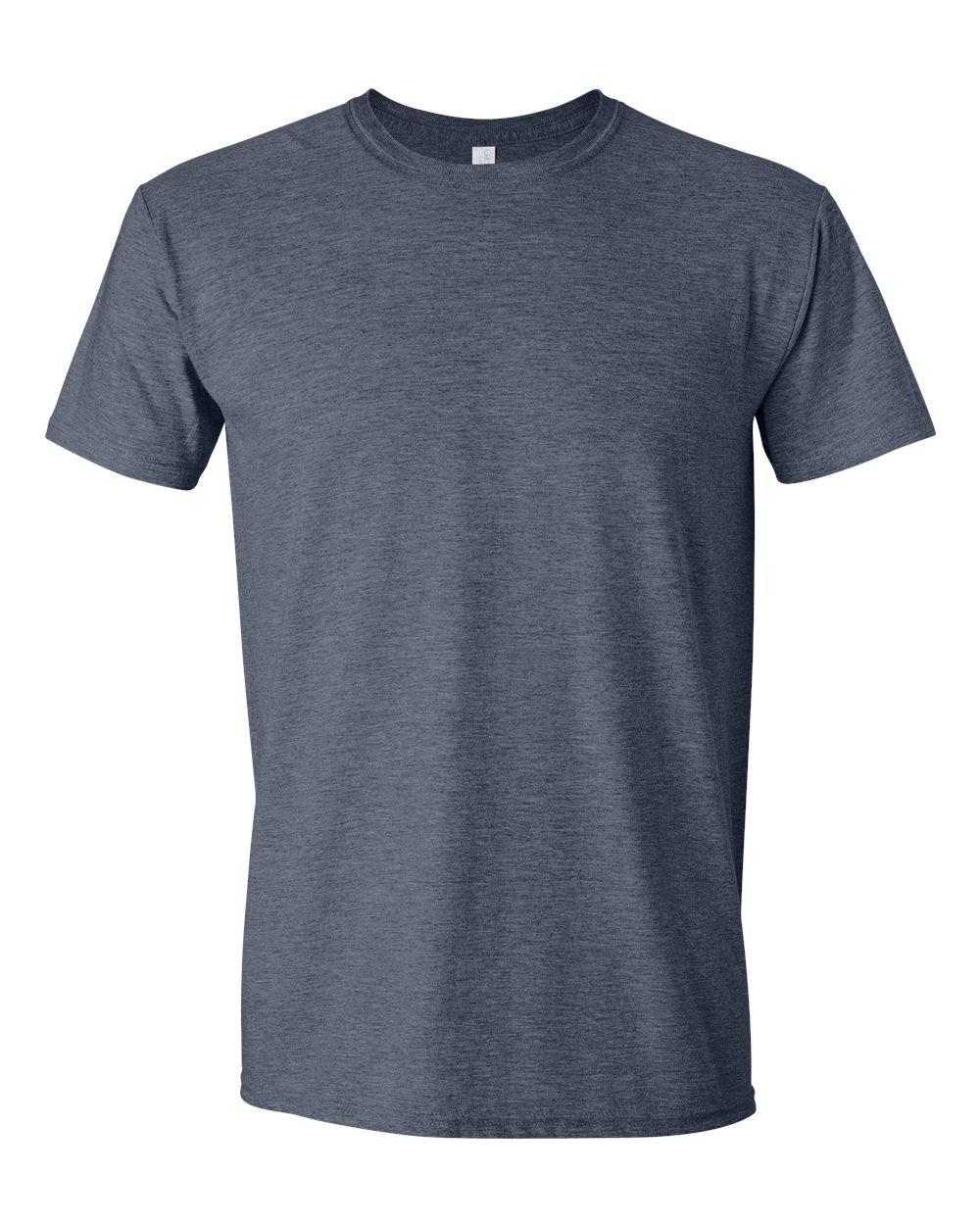 Gildan Softstyle T-Shirt - 64000