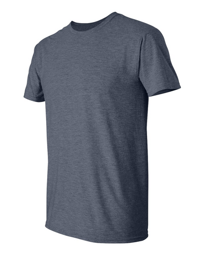 Gildan Softstyle T-Shirt - 64000