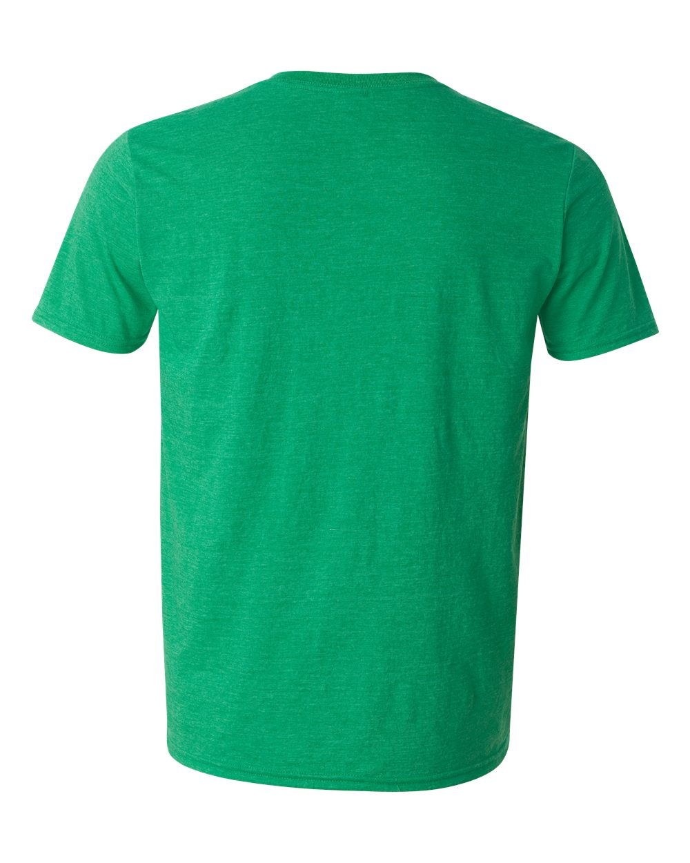 Gildan Softstyle T-Shirt - 64000