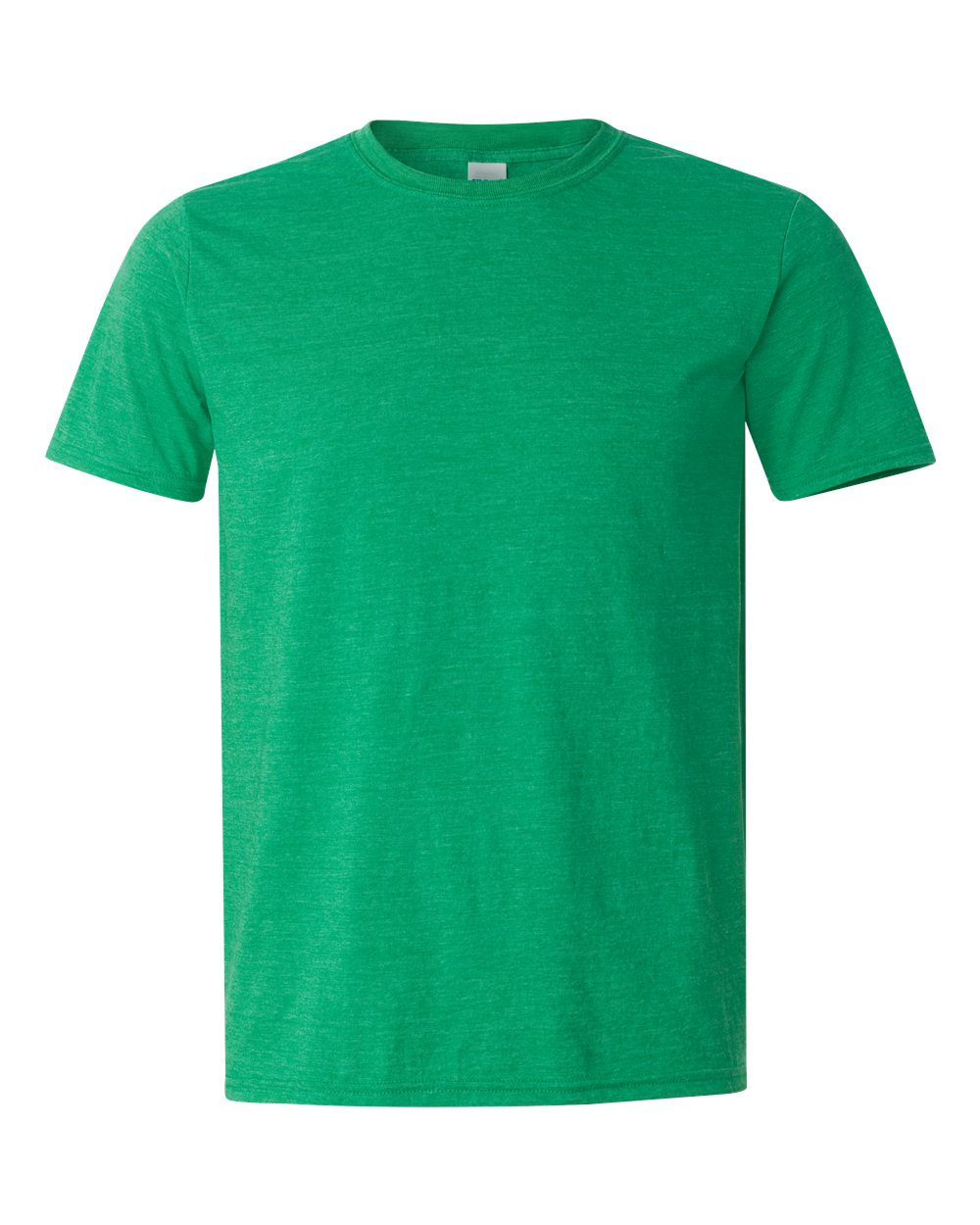 Gildan Softstyle T-Shirt - 64000