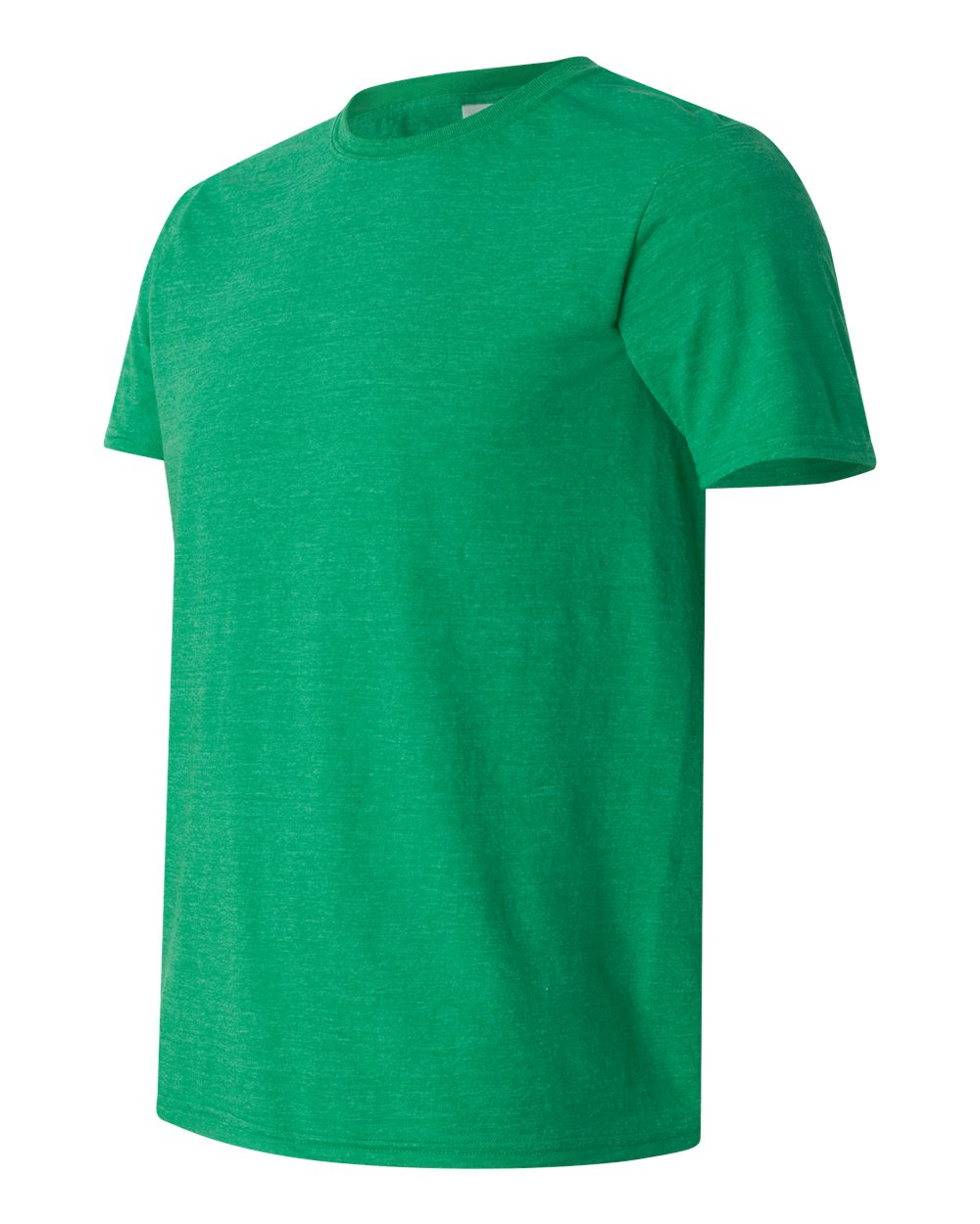 Gildan Softstyle T-Shirt - 64000