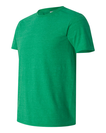 Gildan Softstyle T-Shirt - 64000