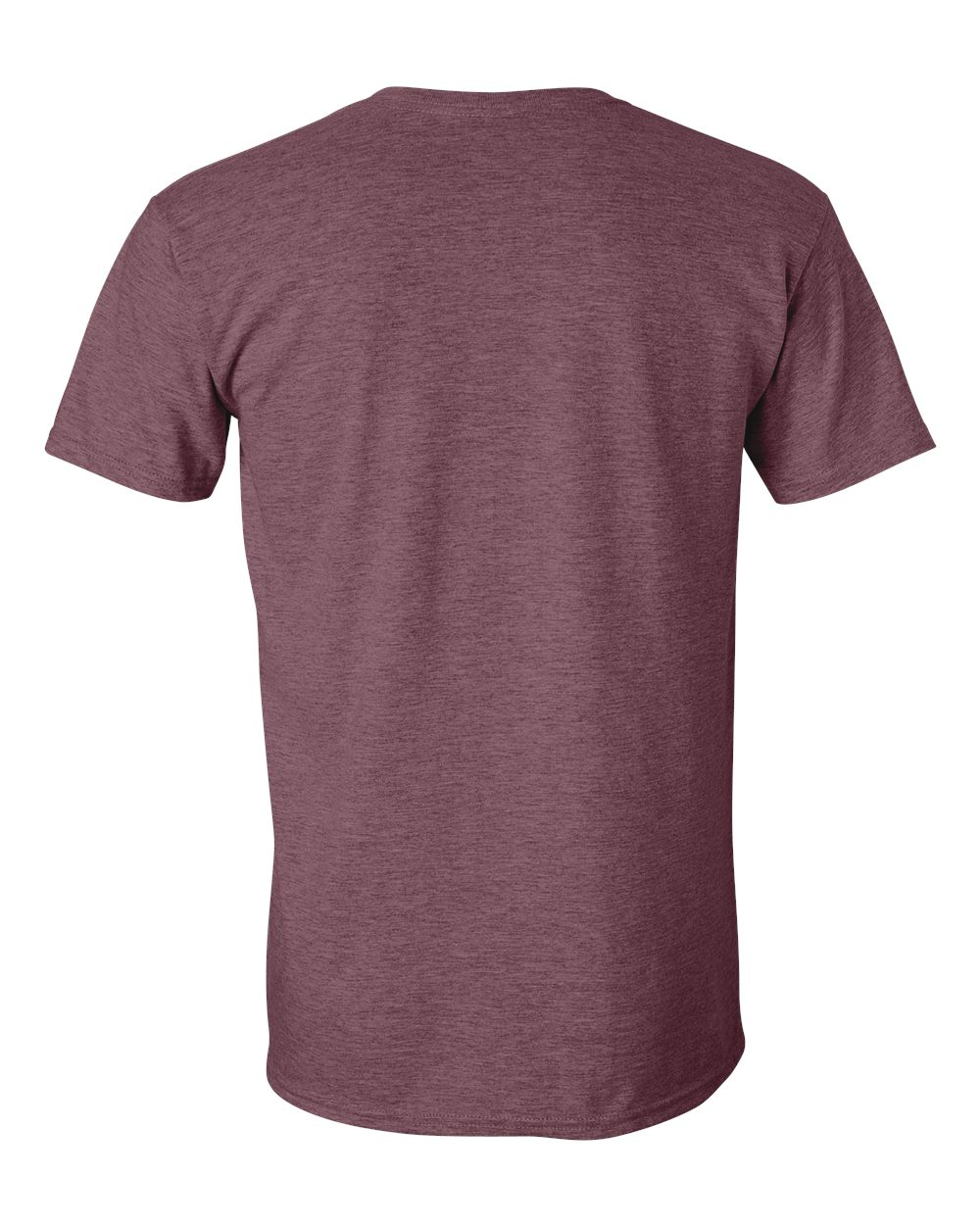 Gildan Softstyle T-Shirt - 64000