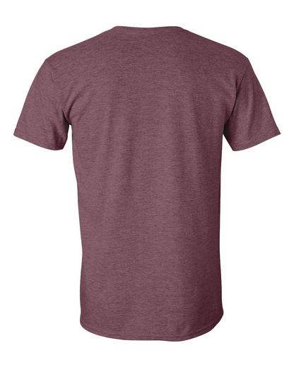 Gildan Softstyle T-Shirt - 64000