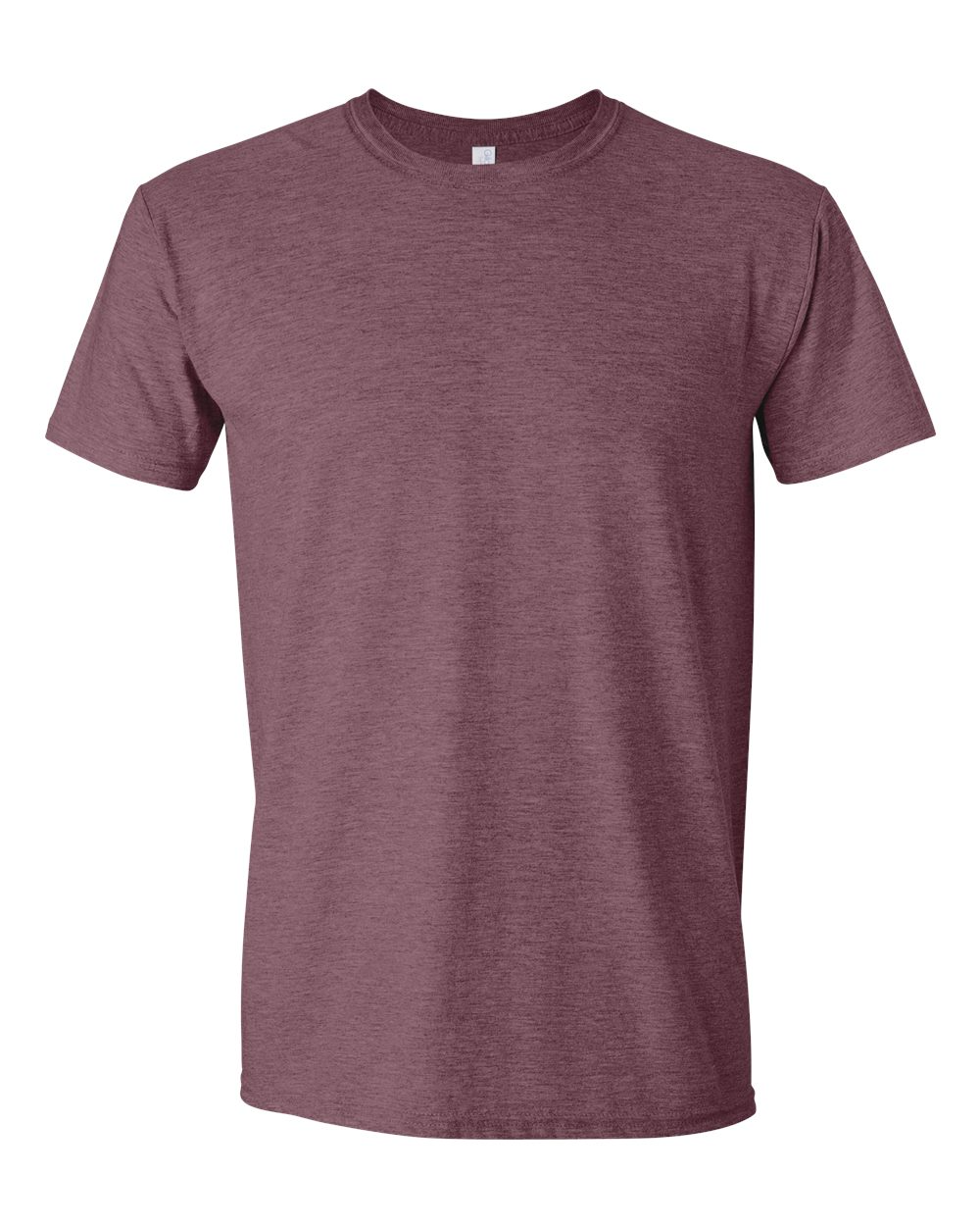Gildan Softstyle T-Shirt - 64000