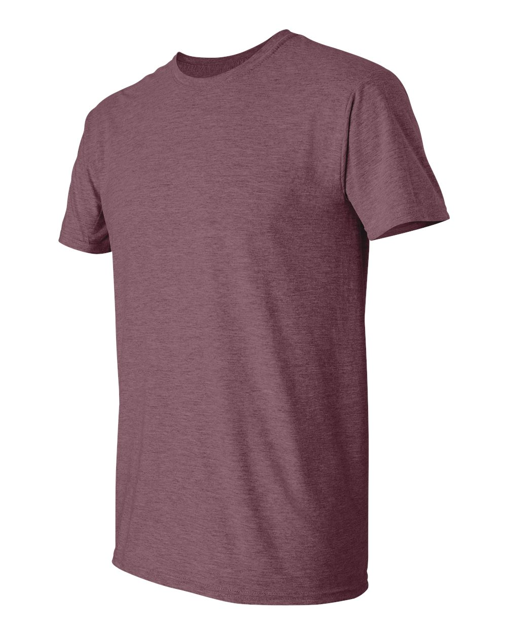 Gildan Softstyle T-Shirt - 64000
