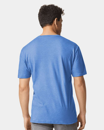 Gildan Softstyle T-Shirt - 64000
