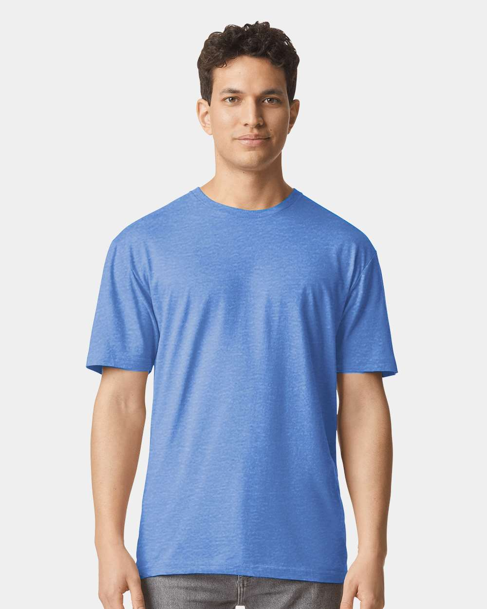 Gildan Softstyle T-Shirt - 64000