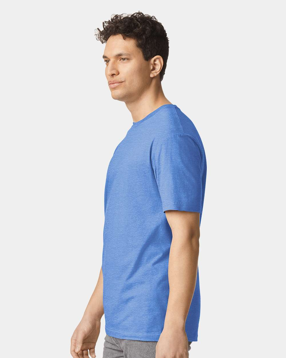 Gildan Softstyle T-Shirt - 64000