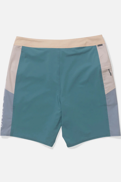 Flagship Boardshort