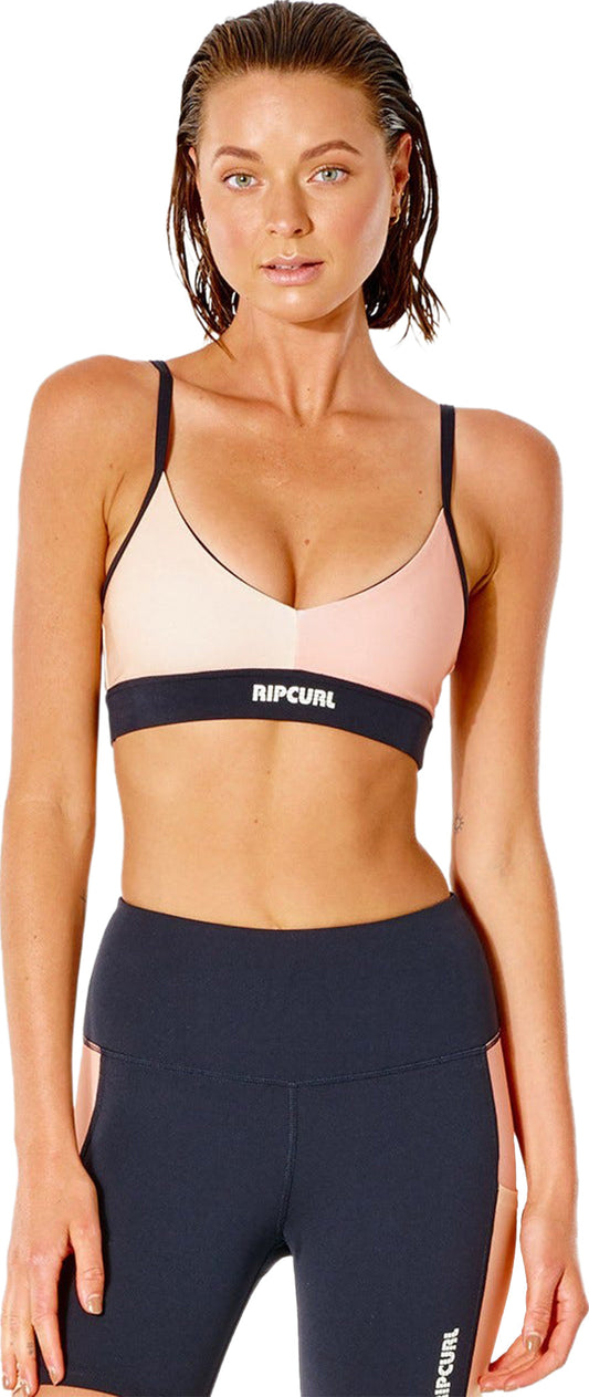 .Run Surf Swim Crop