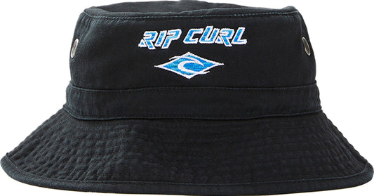Icons Mid Brim Hat