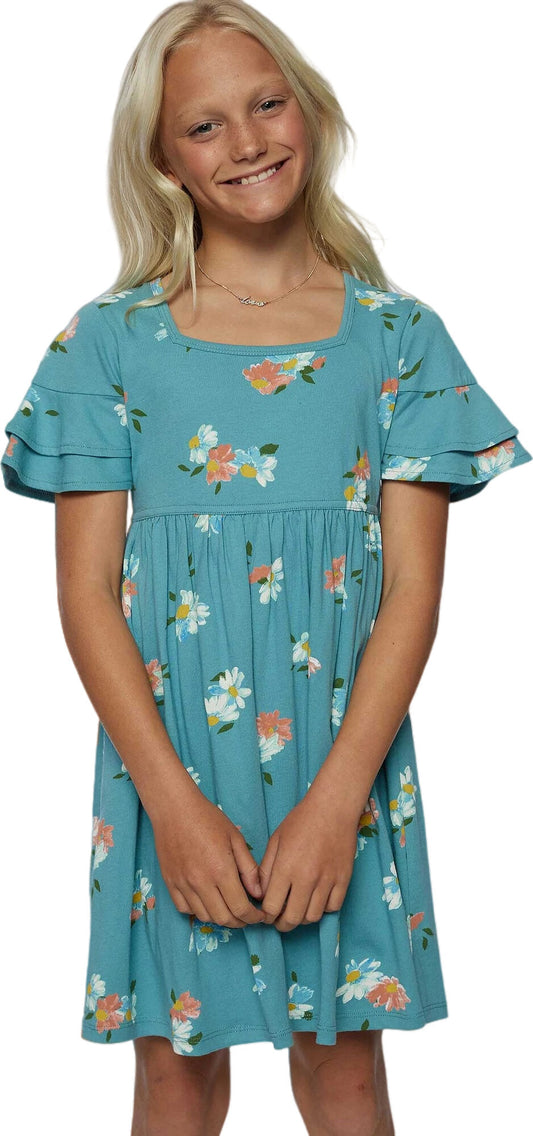 Girls Marlowe Dress