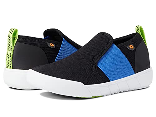 .K Kicker II Slip On