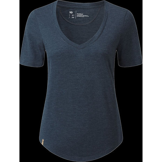Brackley T-Shirt