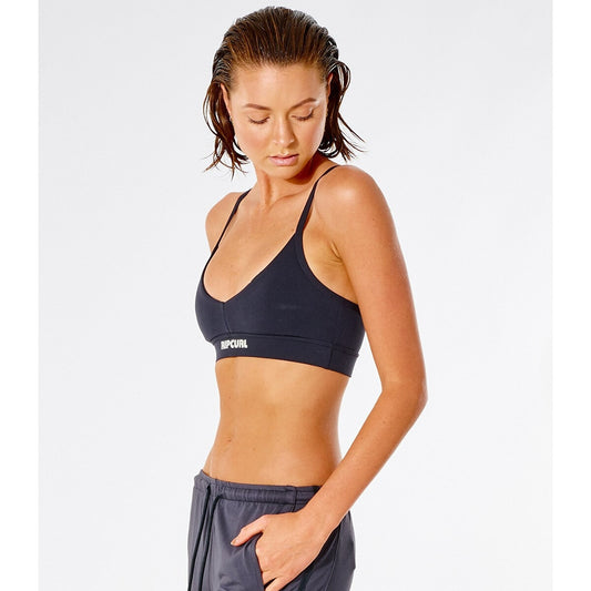 .Run Surf Swim Crop