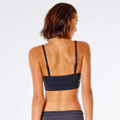 .Run Surf Swim Crop