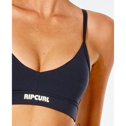 .Run Surf Swim Crop
