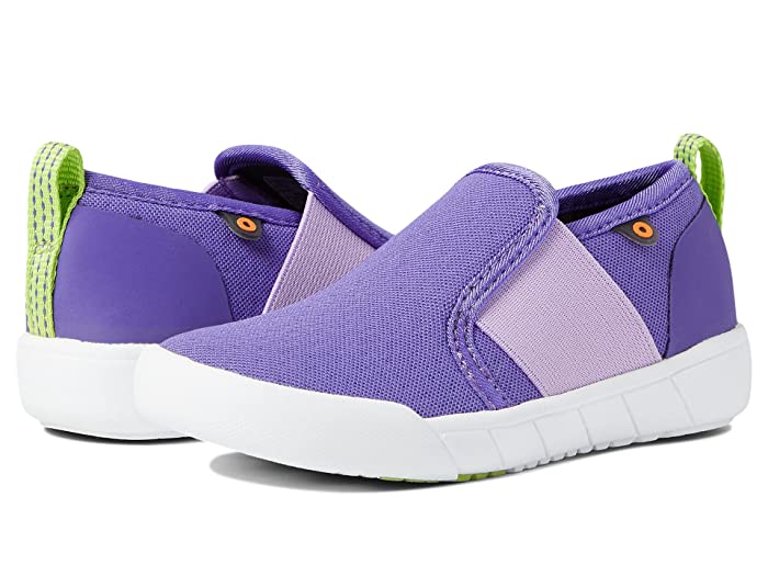 .K Kicker II Slip On