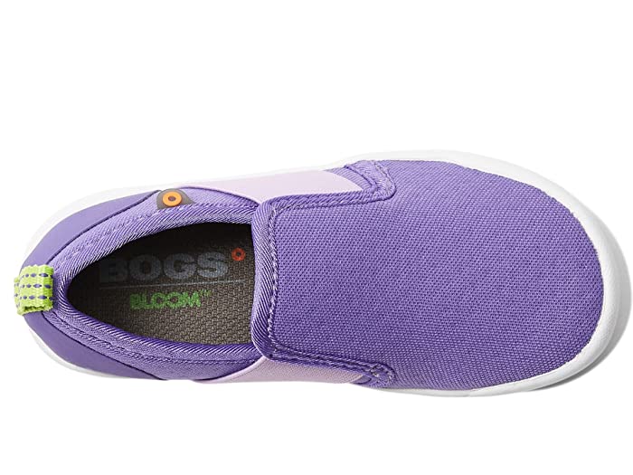 .K Kicker II Slip On