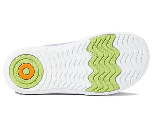 .K Kicker II Slip On