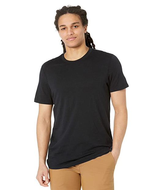 .3Six Five Tee