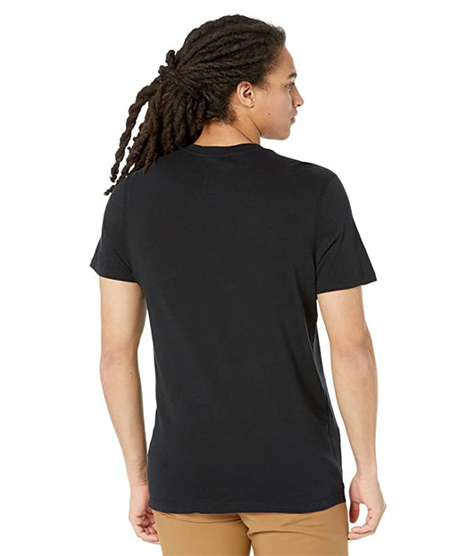 .3Six Five Tee
