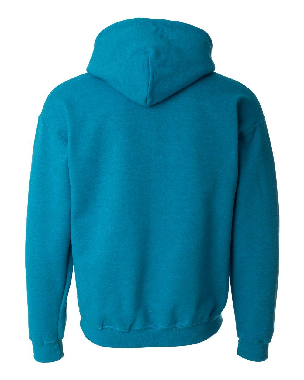 Gildan - Heavy Blend Hooded Sweatshirt - 18500