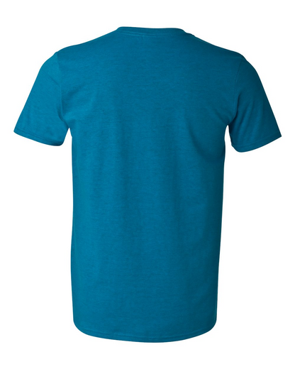 Gildan Softstyle T-Shirt - 64000