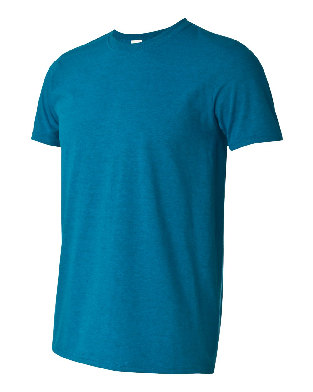 Gildan Softstyle T-Shirt - 64000