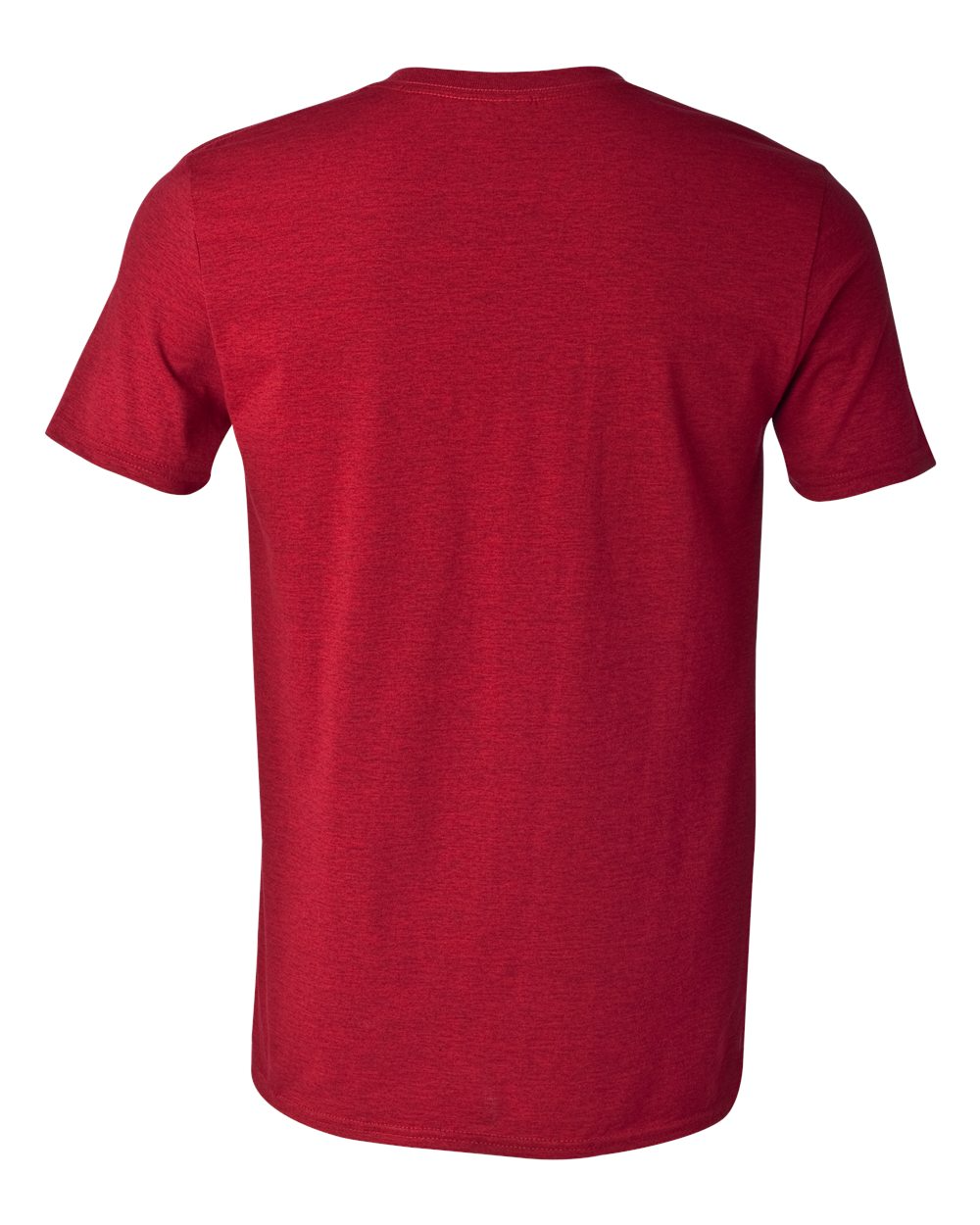 Gildan Softstyle T-Shirt - 64000