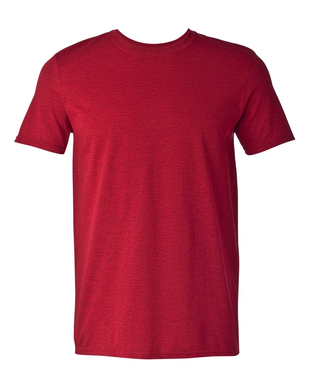 Gildan Softstyle T-Shirt - 64000