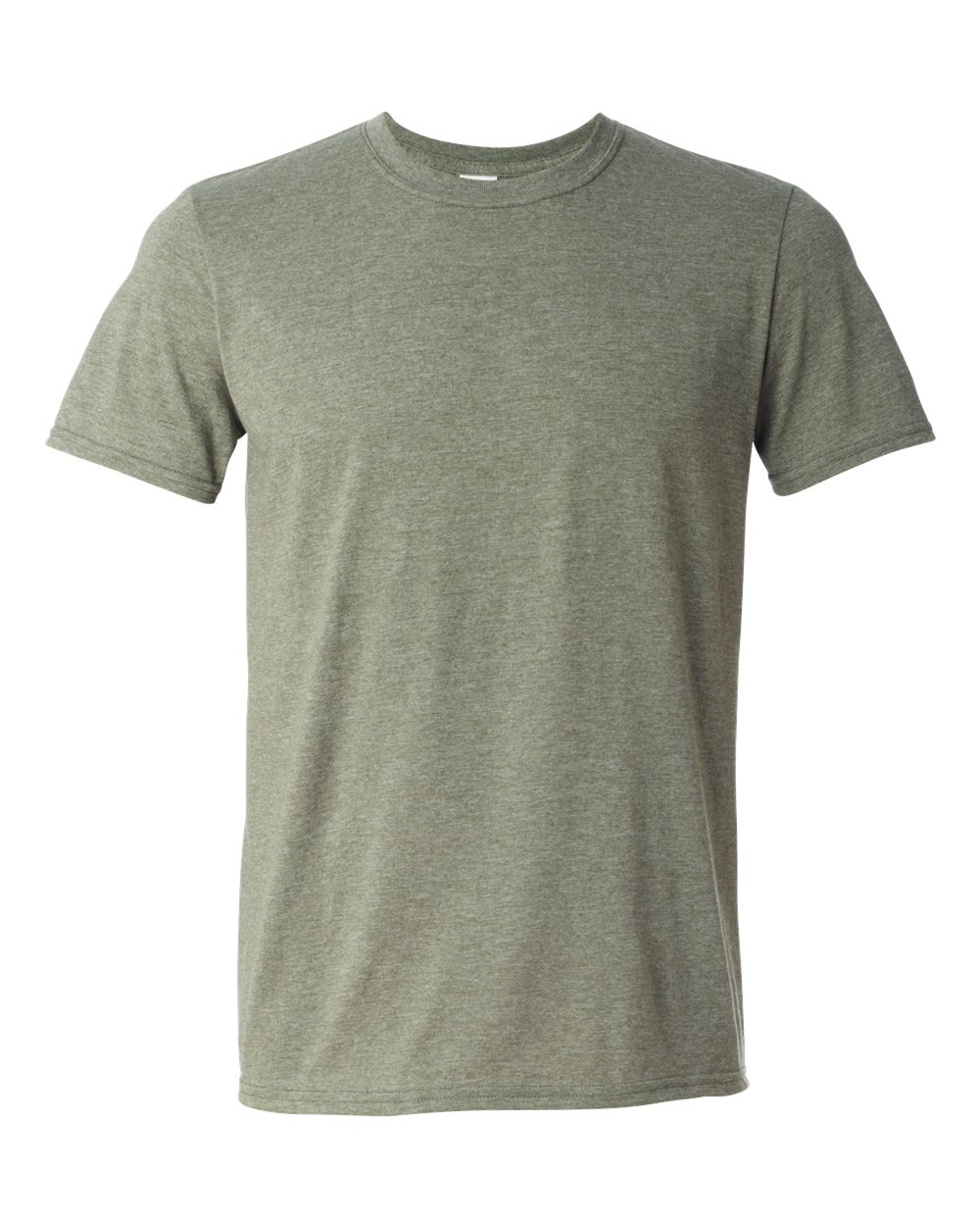 Gildan Softstyle T-Shirt - 64000