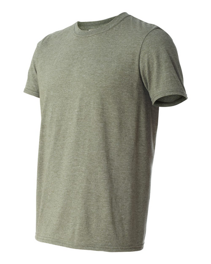 Gildan Softstyle T-Shirt - 64000