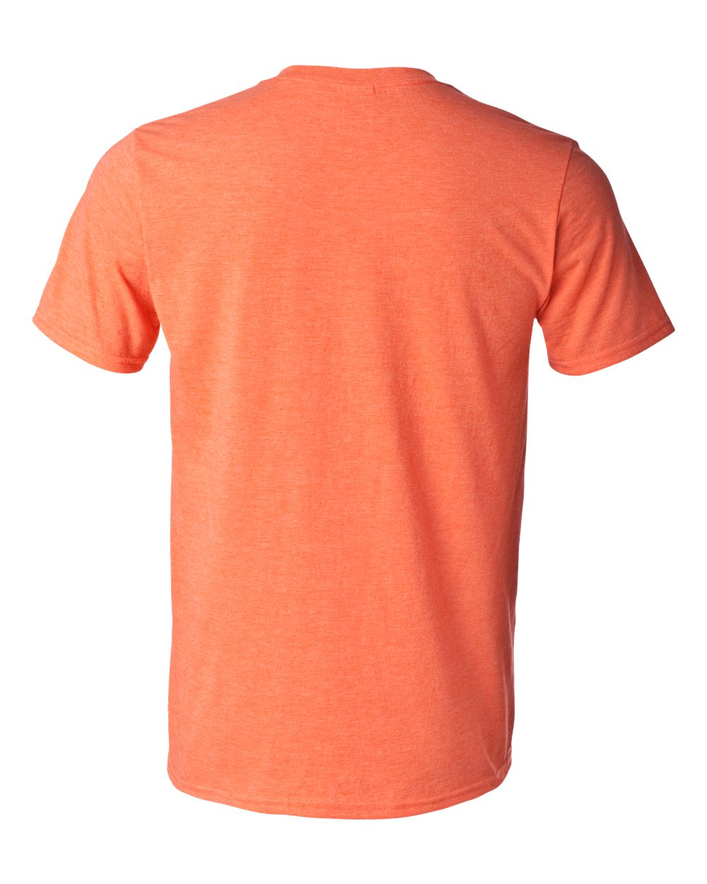 Gildan Softstyle T-Shirt - 64000